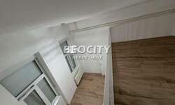 Kuca, Novi Sad, Centar, prodaja, 58m2, 108000e, id1462024