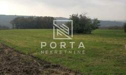 Plac, Beograd, Velika Moštanica, prodaja, 0m2, 70000e, id873505