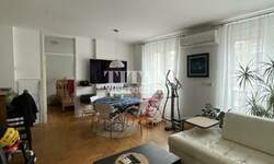 Dvosoban stan, Beograd, Stepa Stepanović, prodaja, 49m2, 177000e, id1460477