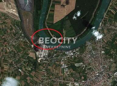 Plac, Beograd, Progar, prodaja, 1500m2, 45000e, id1462057