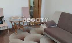 Dvosoban stan, Novi Sad, Nova Detelinara, prodaja, 35m2, 75000e, id1462108