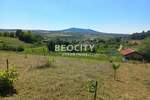 Plac, Beograd, Vrčin, prodaja, 1100m2, 28000e, id1462118