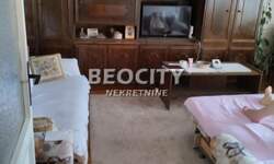 Trosoban stan, Novi Sad, Kej, prodaja, 71m2, 230000e, id1462124