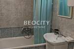 Trosoban stan, Novi Sad, Centar, izdavanje, 55m2, 650e, id1462129