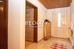 Trosoban stan, Beograd, Centar (uži), izdavanje, 51m2, 450e, id1462130