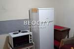 Jednosoban stan, Beograd, Zemun (novi Grad), izdavanje, 36m2, 290e, id1462141