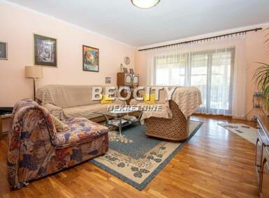 Kuca, Beograd, Sremčica, prodaja, 400m2, 250000e, id1462147