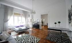 Dvosoban stan, Novi Sad, Centar, izdavanje, 70m2, 750e, id1462148