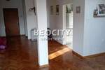 Cetvorosoban stan, Beograd, Rakovica, prodaja, 88m2, 135000e, id1462164