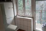 Cetvorosoban stan, Beograd, Rakovica, prodaja, 88m2, 135000e, id1462164