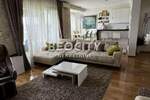 Stan, Beograd, Banovo Brdo, prodaja, 270m2, 580000e, id1462202