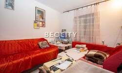 Dvosoban stan, Beograd, Stari Grad, prodaja, 28m2, 95000e, id1462203