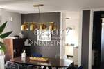 Stan, Beograd, Senjak, prodaja, 121m2, 630000e, id1462215