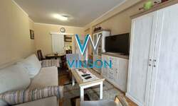 Trosoban stan, Novi Sad, Detelinara, prodaja, 62m2, 152400e, id1448876