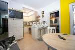 Dvosoban stan, Beograd, Ledine, prodaja, 52m2, 88500e, id1462257
