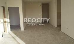 Trosoban stan, Stara Pazova, Novi Banovci, prodaja, 76m2, 99000e, id1462268