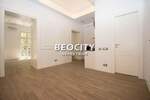 Trosoban stan, Beograd, Vračar (centar), izdavanje, 76m2, 1200e, id1462311