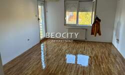 Dvosoban stan, Novi Sad, Grbavica, izdavanje, 55m2, 400e, id1462316