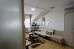 Dvosoban stan, Beograd, Zemun (save Kovačevića), prodaja, 43m2, 96000e, id1462318