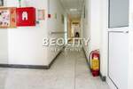 Poslovni prostor / Lokal, Beograd, Sopot (mesto), prodaja, 1500m2, 960000e, id1462350
