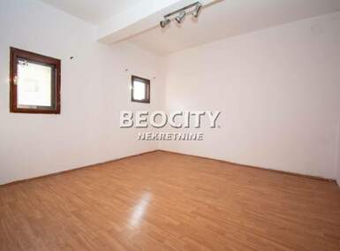 Kuca, Beograd, Železnik, prodaja, 205m2, 149800e, id1462361