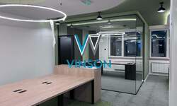 Poslovni prostor / Lokal, Novi Sad, Bulevar Evrope, izdavanje, 289m2, 4335e, id1389176