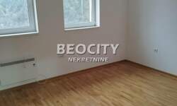 Trosoban stan, Beograd, Ledine, prodaja, 63m2, 151200e, id1462378