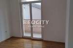 Trosoban stan, Beograd, Ledine, prodaja, 63m2, 151200e, id1462378