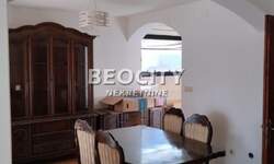 Kuca, Novi Sad, Novo Naselje, prodaja, 150m2, 210000e, id1462412