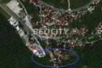 Plac, Beograd, Banjica, prodaja, 600m2, 124440e, id1462420