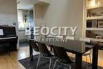 Cetvorosoban stan, Novi Sad, Grbavica, prodaja, 134m2, 365000e, id1462422