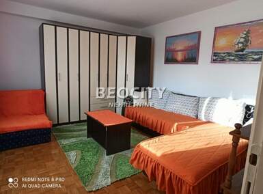 Dvosoban stan, Novi Sad, Liman 4, izdavanje, 41m2, 350e, id1462444