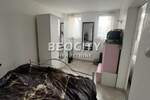Dvosoban stan, Beograd, Rakovica, prodaja, 30m2, 72000e, id1462455
