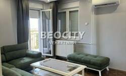 Dvosoban stan, Novi Sad, Adamovićevo Naselje, prodaja, 68m2, 190000e, id1462457