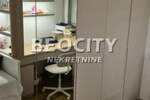 Trosoban stan, Beograd, Zvezdara, prodaja, 64m2, 265000e, id1462470