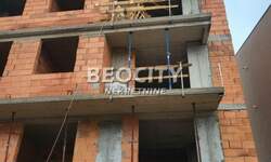 Trosoban stan, Beograd, Zvezdara, prodaja, 68m2, 204000e, id1462482