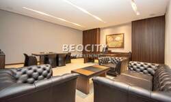 Poslovni prostor / Lokal, Beograd, Žarkovo, prodaja, 1470m2, 2599990e, id1462484