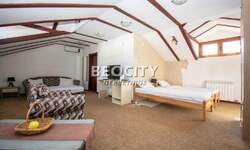 Poslovni prostor / Lokal, Beograd, Rakovica, prodaja, 1150m2, 980000e, id1462487