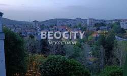 Trosoban stan, Beograd, Miljakovac I, prodaja, 83m2, 189000e, id1462495