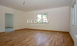 Jednosoban stan, Beograd, Medaković Ii, prodaja, 36m2, 99500e, id1462515