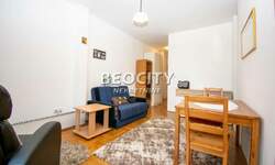 Jednosoban stan, Beograd, Mirijevo I, prodaja, 37m2, 69000e, id1462567