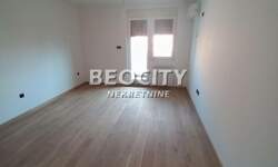 Jednosoban stan, Novi Sad, Telep, prodaja, 32m2, 86400e, id1462577