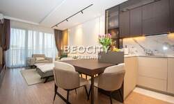 Trosoban stan, Beograd, Beograd Na Vodi, prodaja, 80m2, 408000e, id1462585