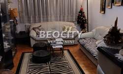 Dvosoban stan, Novi Sad, Novo Naselje, prodaja, 64m2, 140000e, id1462595