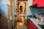 Cetvorosoban stan, Beograd, Blok 19 A, prodaja, 89m2, 274000e, id1462602