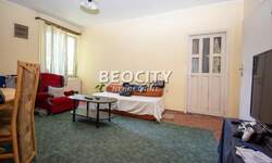 Cetvorosoban stan, Beograd, Voždovac, prodaja, 71m2, 185000e, id1462613