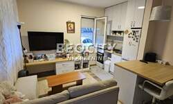 Jednosoban stan, Novi Sad, Telep, prodaja, 27m2, 65000e, id1462616