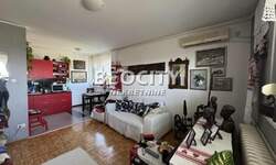 Trosoban stan, Novi Sad, Liman 2, prodaja, 64m2, 170000e, id1462638