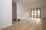 Cetvorosoban stan, Beograd, Banovo Brdo, prodaja, 115m2, 340560e, id1462696