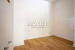 Cetvorosoban stan, Beograd, Banovo Brdo, prodaja, 115m2, 340560e, id1462696